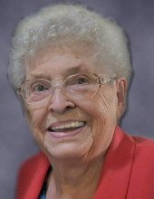 Phyllis Jean Conger Profile Photo