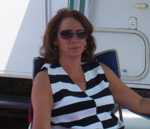 Linda Stevens Profile Photo