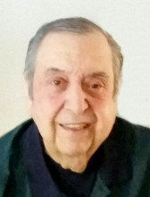 Joseph A. Alfieri Profile Photo