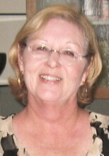 Betty Sue Alvis Profile Photo