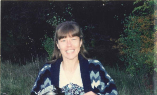 Cheryl A. Hickmott