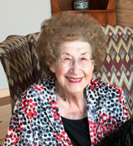 Mary Antolino Profile Photo