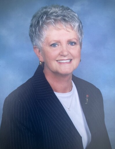 Phyllis A. (Cowgill)  Nessley Profile Photo