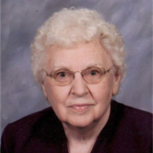 Kathleen E. Pike