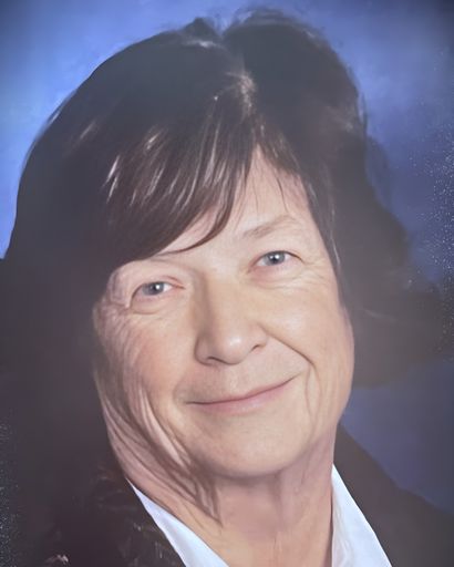 Nancy J. Rollinger