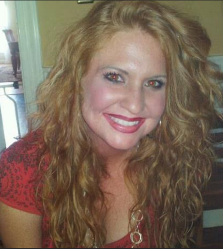 Jennifer Coggins Grainger Profile Photo