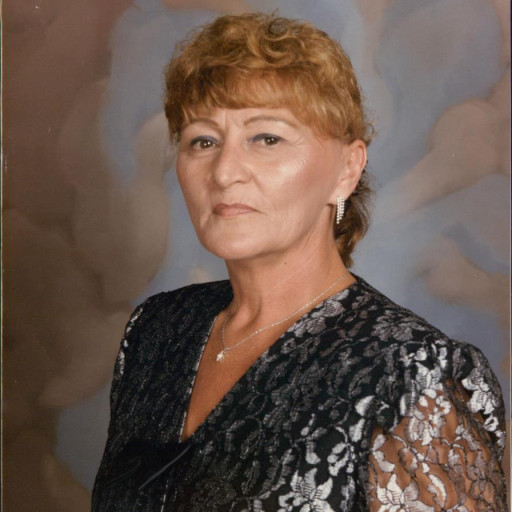 Barbara Lee Neeley Profile Photo