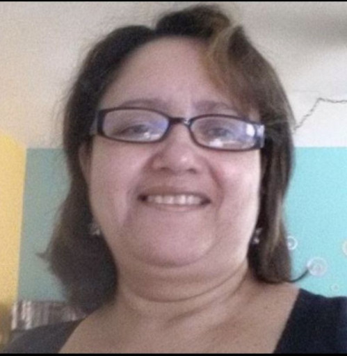 Ramonita Caez-Hernandez Profile Photo