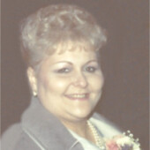 Wilma M. Szvetecz Profile Photo