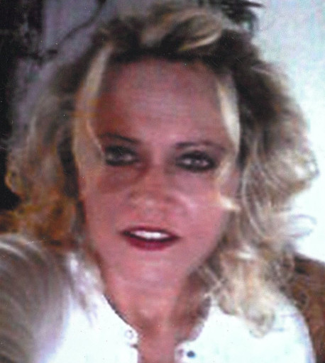 Patricia Ann King-Litchkowski Profile Photo