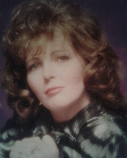 Carol Lynette Long Profile Photo