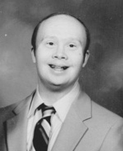 Kenneth Shepherd Profile Photo