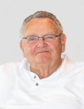 Joseph Edward Poler, Sr. Profile Photo