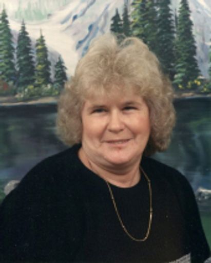 Leary Irene Fortner Profile Photo