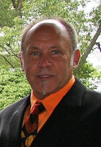 Craig R. Roberts