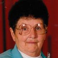 Bernice (Foran) Beebe Profile Photo