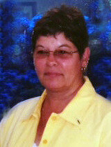 Pamela Darby Profile Photo