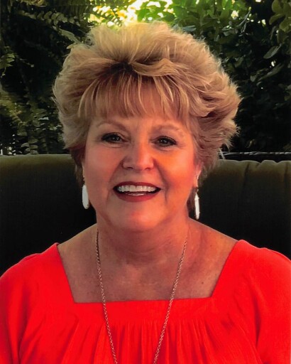 Pamela McLeod's obituary image
