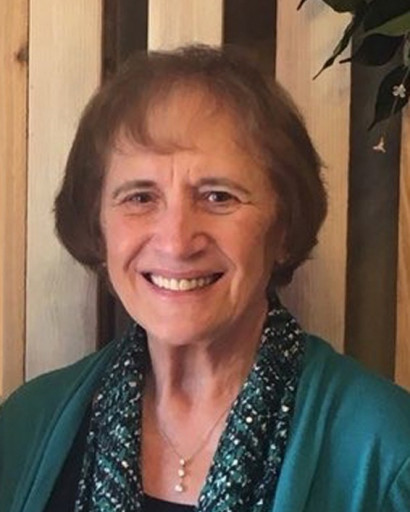 Darlene A. Enzminger Profile Photo