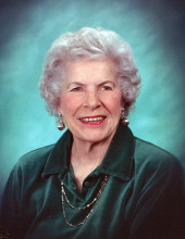 Beverly Jean Downing Profile Photo
