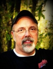 Larry D. Hurlock Profile Photo