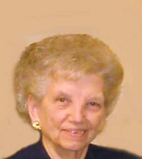 Carolyn Cornwell Yates Profile Photo