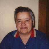 Olivette M. Riendeau Profile Photo