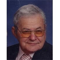 Robert E. Slater Profile Photo