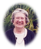 Mary Agnes Hayes Sixeas