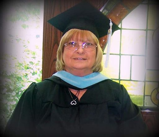 Charlene Cruz Obituary - The Oaks Funeral Home
