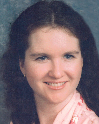 Jane May Tucker Jones Profile Photo