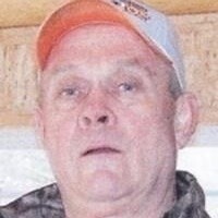 Loy Lester Parlier, Jr.