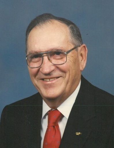 Clifford Rich Profile Photo