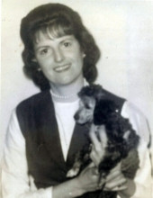 Mary Lou Brewer Profile Photo