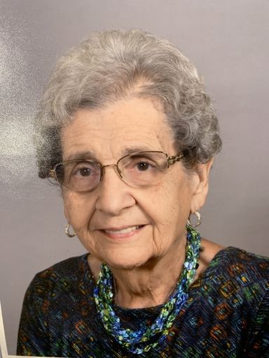 Janet Hanna Profile Photo