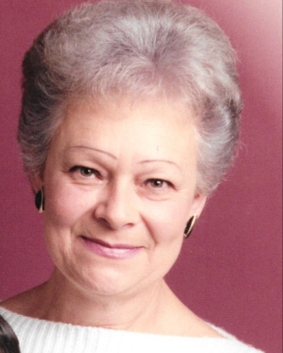 Genevie E. Wilson Profile Photo
