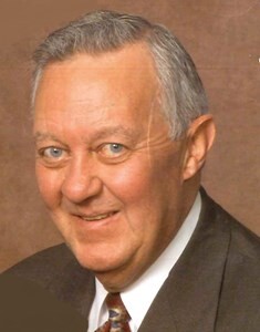 Robert E. Kulzer Profile Photo