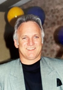 William L. Herman Profile Photo