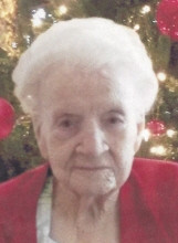 Mildred Irene Hogue Profile Photo