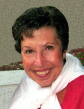 Nancy Mae Van Roy Profile Photo