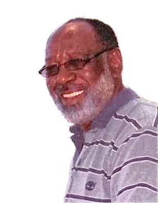 Arthur  L. Howard,  Sr. Profile Photo