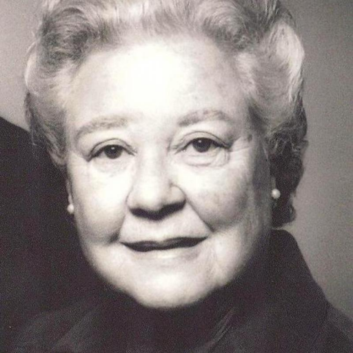 Frances Rankin