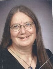 Nancy E. McKay Profile Photo