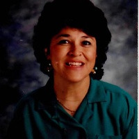 Eufemia Loyola Jaramillo Payton