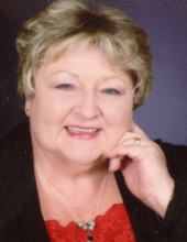 Joyce Elaine Roenfeld Profile Photo