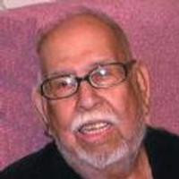 Julian L. Rios