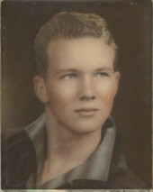 Jimmy Ray Cornelius, Jr. Profile Photo