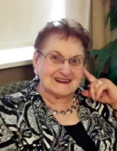 Edna V. Maixner Profile Photo