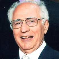 Mimmo D. Gagliardi