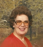 Eileen Stull